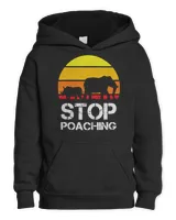 Kids Pullover Hoodie