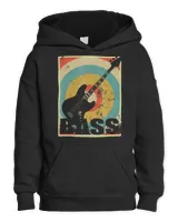 Kids Pullover Hoodie