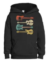 Kids Pullover Hoodie