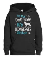 Kids Pullover Hoodie