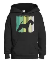 Kids Pullover Hoodie