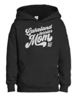 Kids Pullover Hoodie