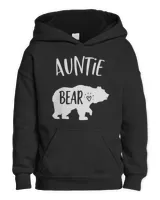Kids Pullover Hoodie