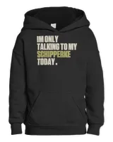 Kids Pullover Hoodie