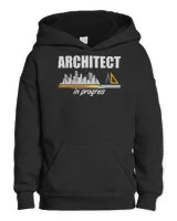 Kids Pullover Hoodie