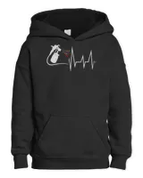 Kids Pullover Hoodie