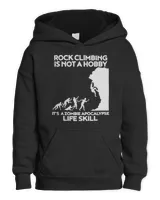 Kids Pullover Hoodie