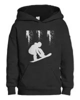 Kids Pullover Hoodie