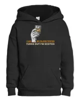 Kids Pullover Hoodie
