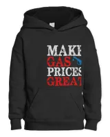 Kids Pullover Hoodie