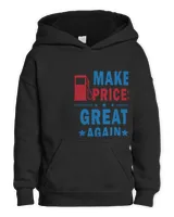 Kids Pullover Hoodie