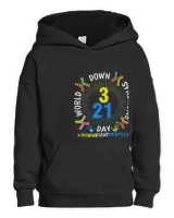 Kids Pullover Hoodie