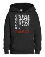 Kids Pullover Hoodie