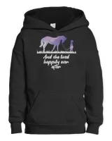 Kids Pullover Hoodie