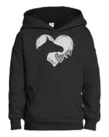 Kids Pullover Hoodie