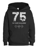 Kids Pullover Hoodie