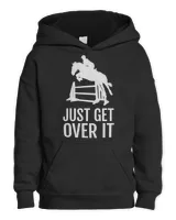 Kids Pullover Hoodie