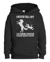 Kids Pullover Hoodie