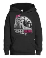 Youth Pullover Hoodie