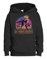 Youth Pullover Hoodie