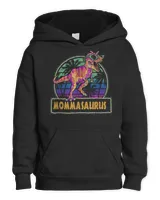 Youth Pullover Hoodie