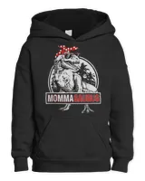 Youth Pullover Hoodie