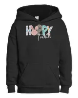 Kids Pullover Hoodie