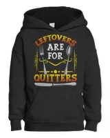 Kids Pullover Hoodie