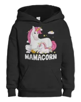 Youth Pullover Hoodie