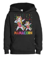 Youth Pullover Hoodie