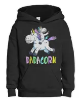 Youth Pullover Hoodie