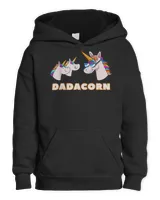 Youth Pullover Hoodie
