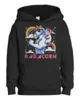 Youth Pullover Hoodie