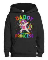 Youth Pullover Hoodie