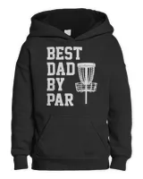 Kids Pullover Hoodie