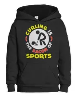 Kids Pullover Hoodie