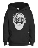 Kids Pullover Hoodie