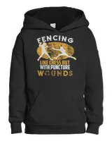 Kids Pullover Hoodie