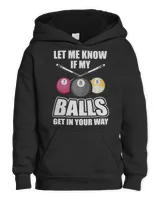Kids Pullover Hoodie