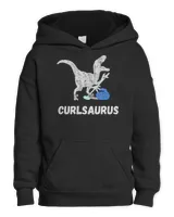 Kids Pullover Hoodie