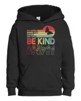 Kids Pullover Hoodie