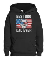 Kids Pullover Hoodie