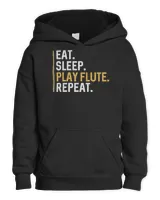 Kids Pullover Hoodie
