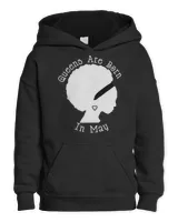 Kids Pullover Hoodie