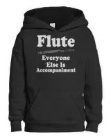 Kids Pullover Hoodie