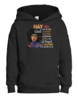 Kids Pullover Hoodie