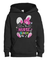 Kids Pullover Hoodie