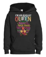 Kids Pullover Hoodie