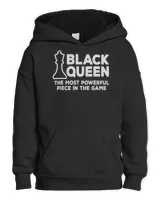 Kids Pullover Hoodie