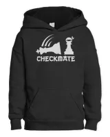 Kids Pullover Hoodie